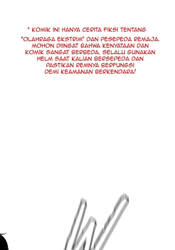 Halaman 90