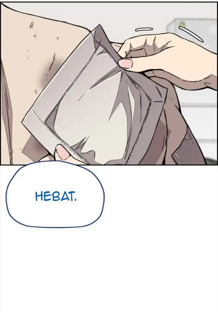 Halaman 189