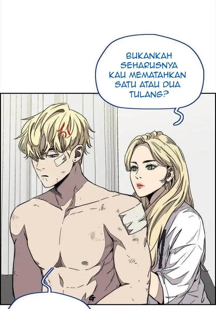 Halaman 190