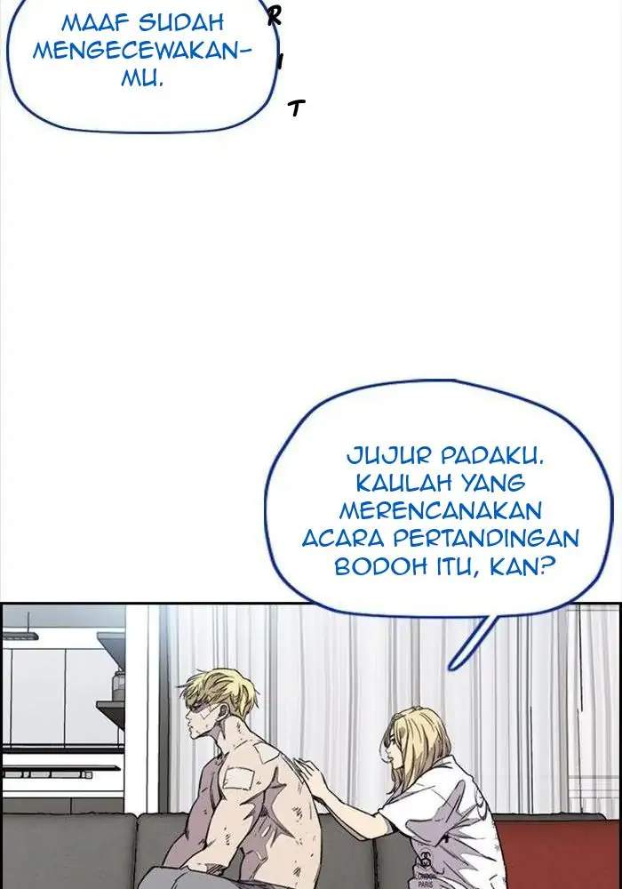 Halaman 191