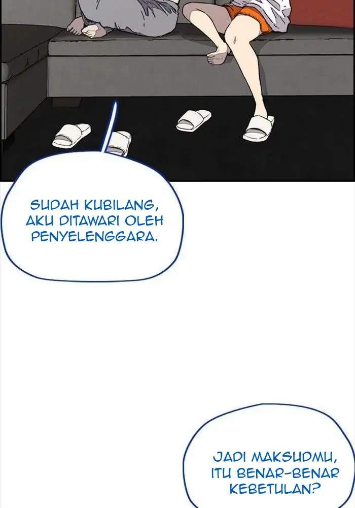 Halaman 192