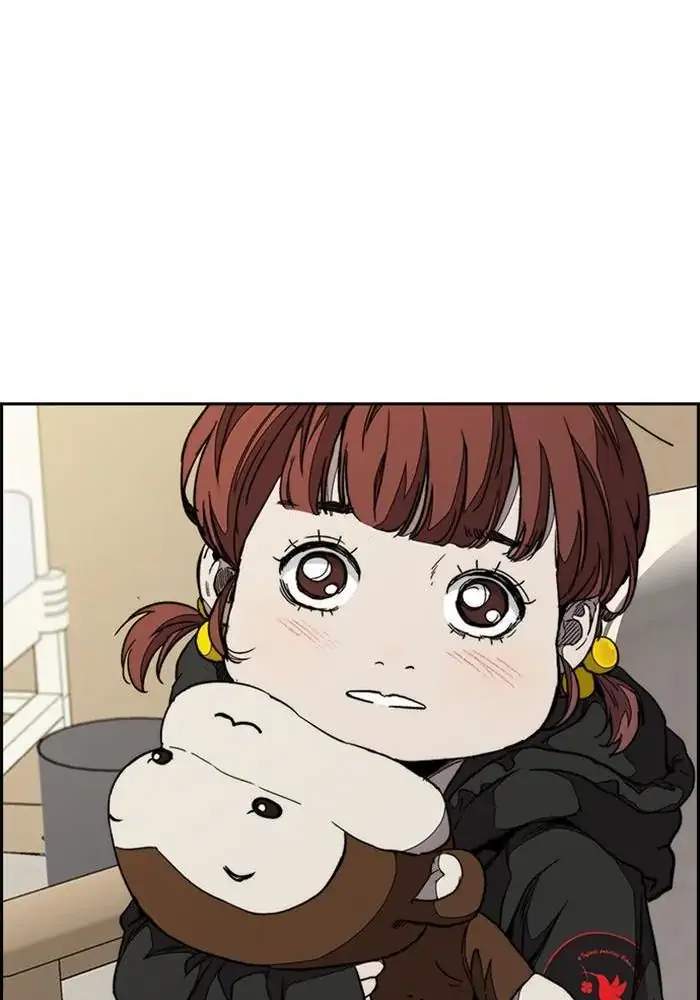 Halaman 100