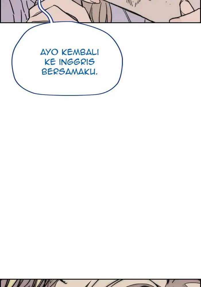 Halaman 202