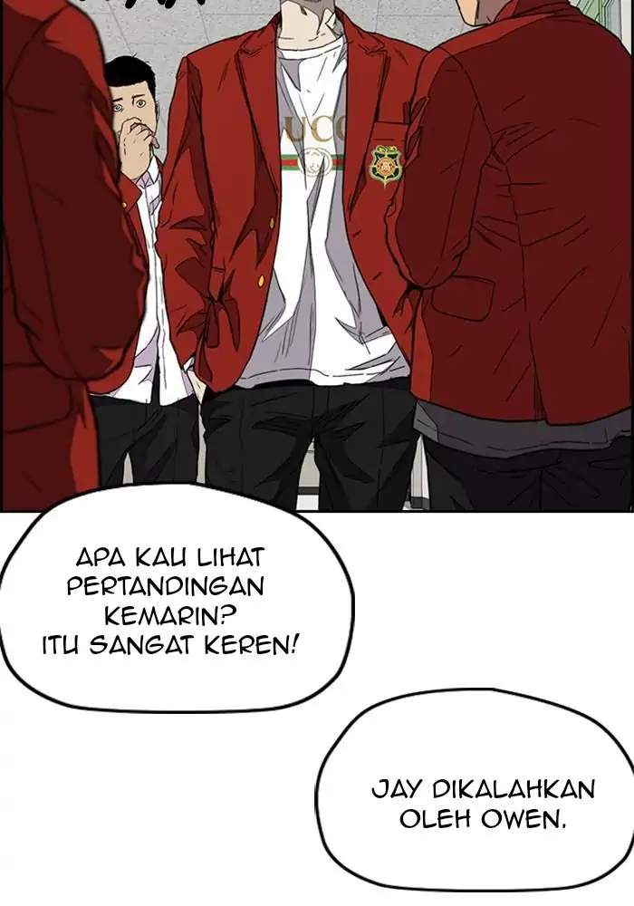 Halaman 207