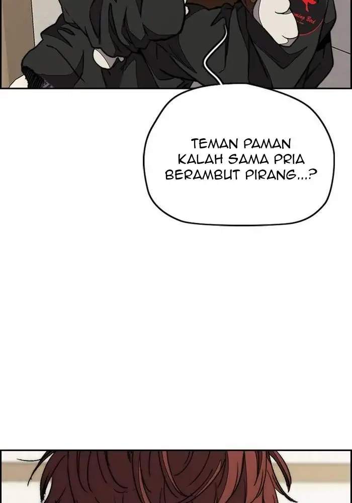 Halaman 101