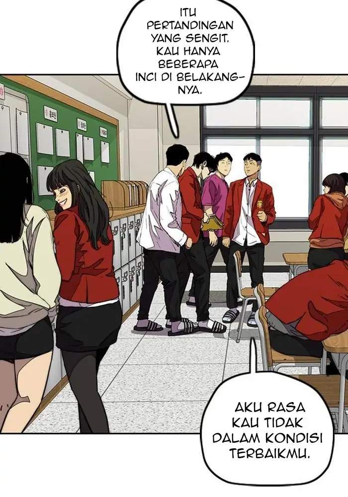 Halaman 212