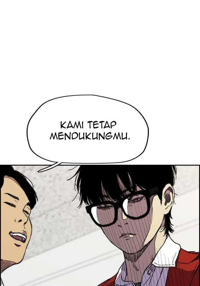 Halaman 213