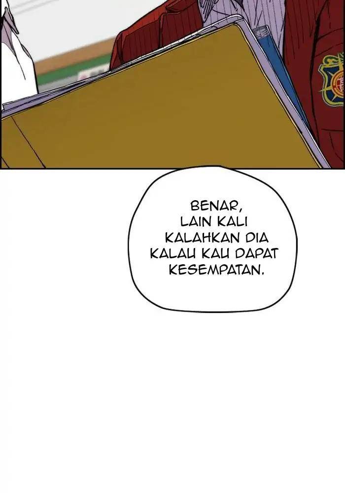 Halaman 214