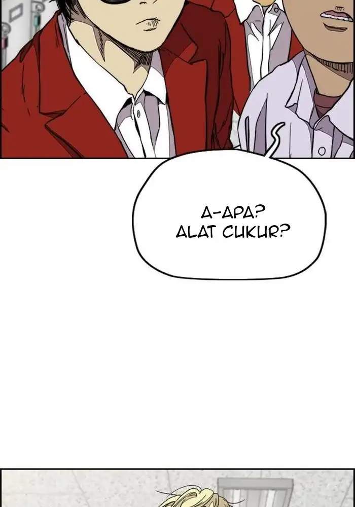 Halaman 222
