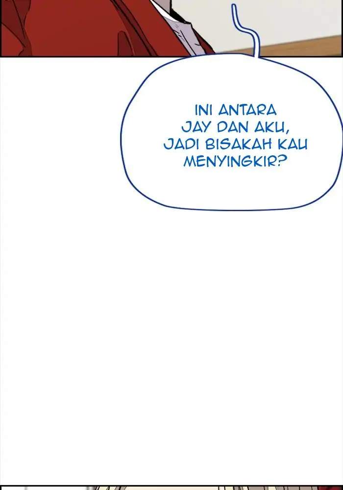 Halaman 230