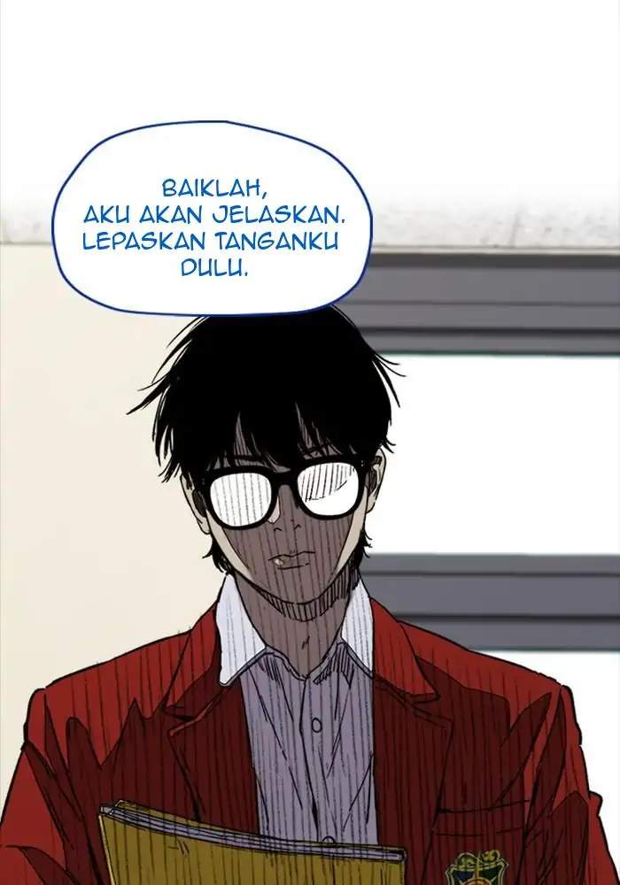 Halaman 234
