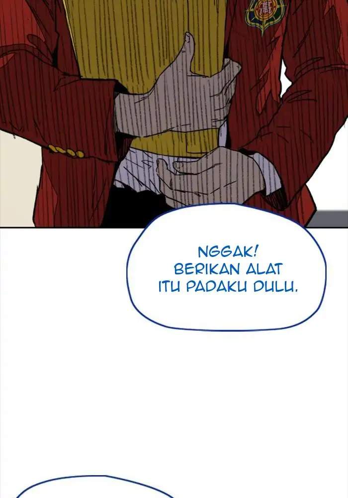 Halaman 235