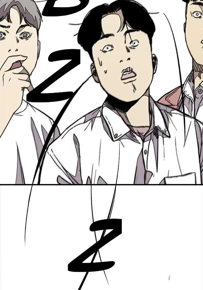 Halaman 241