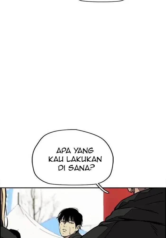 Halaman 113