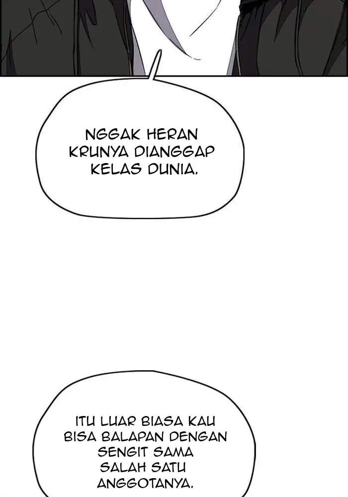 Halaman 117