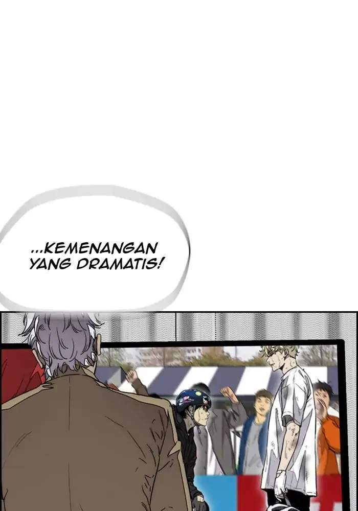 Halaman 92