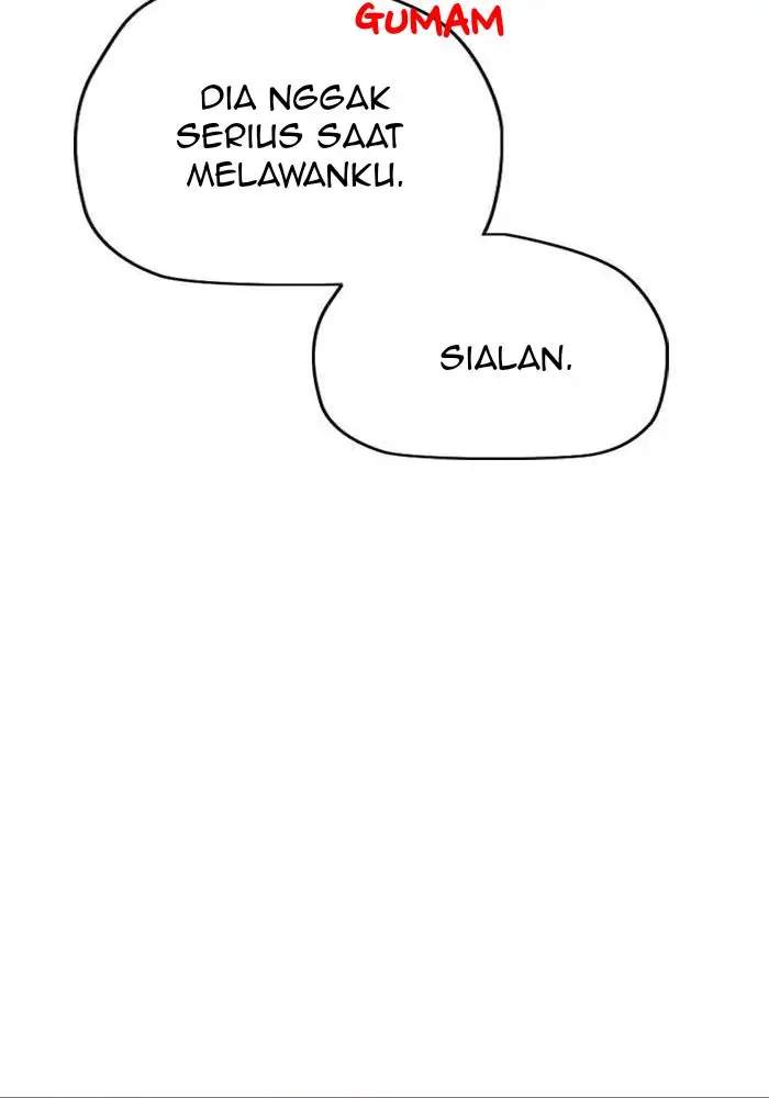 Halaman 127