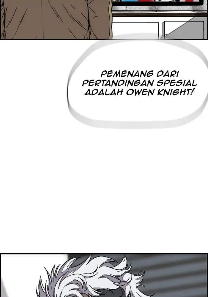Halaman 93