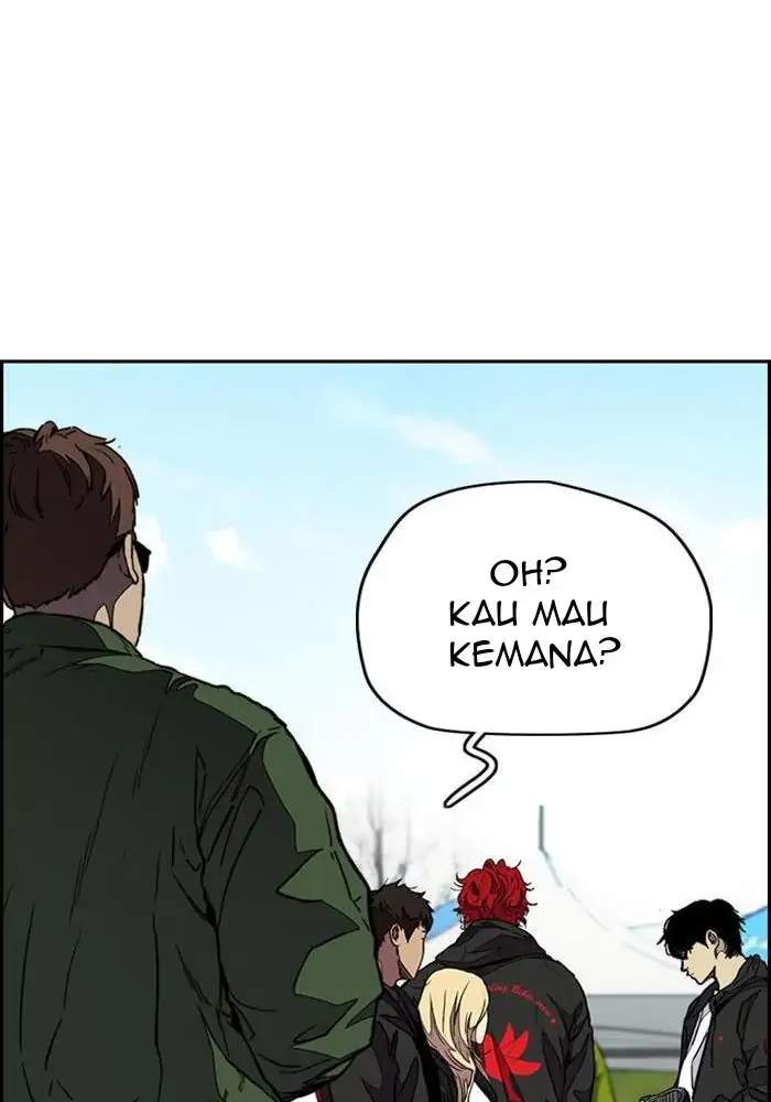 Halaman 129