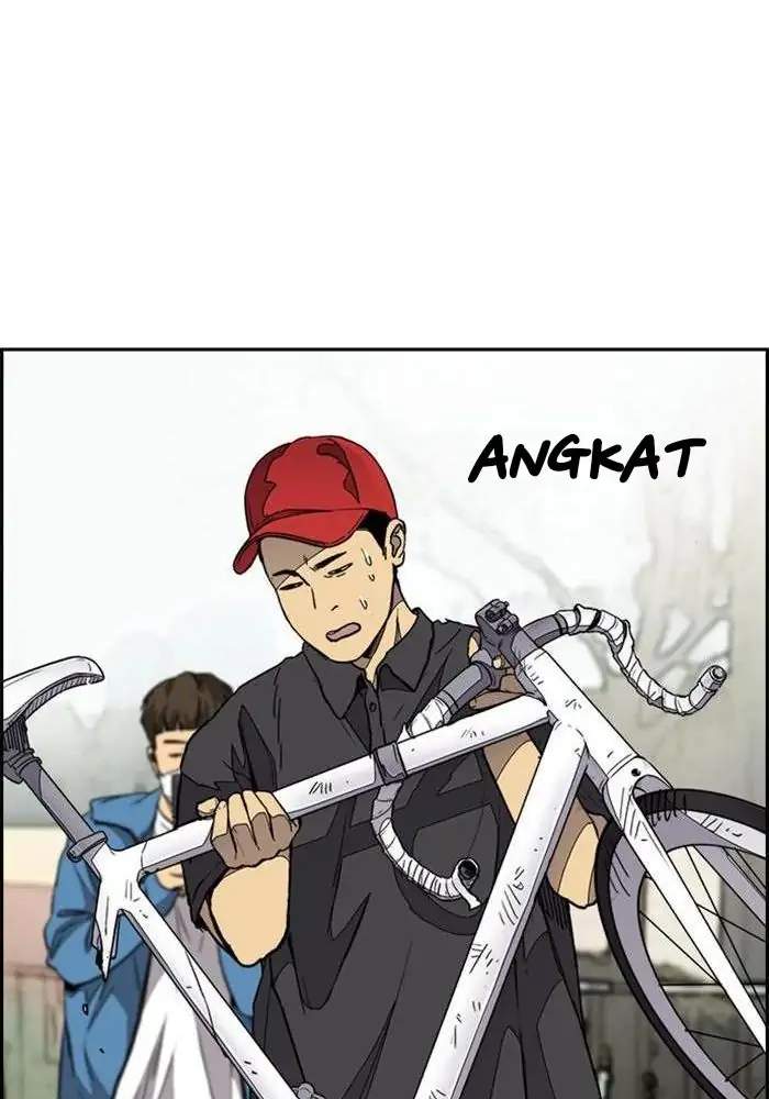 Halaman 133