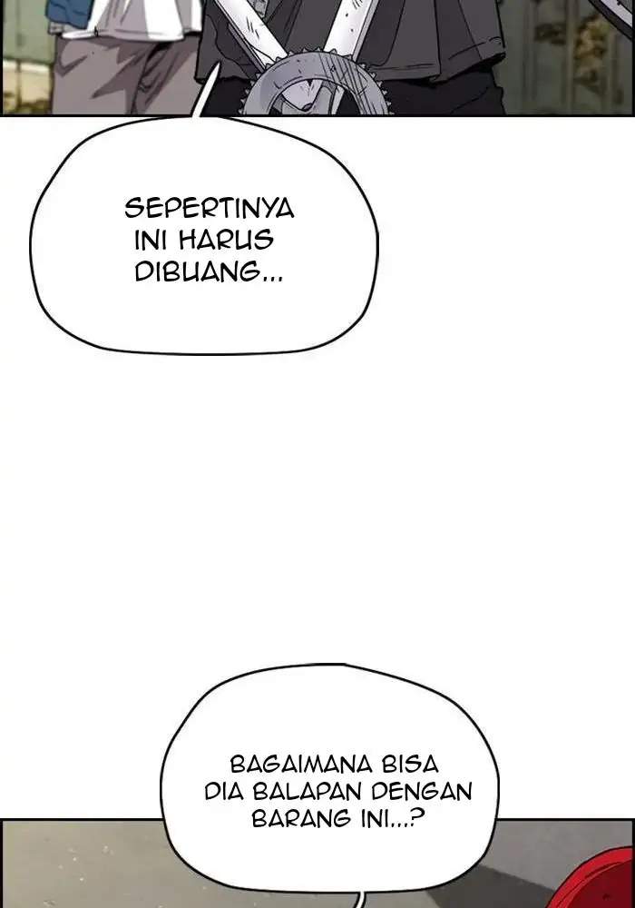 Halaman 134
