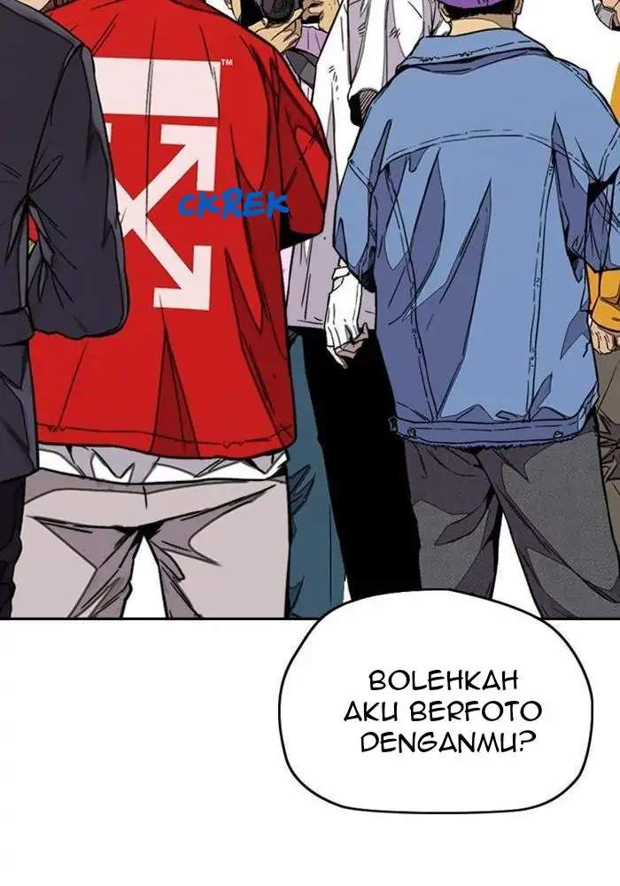 Halaman 137