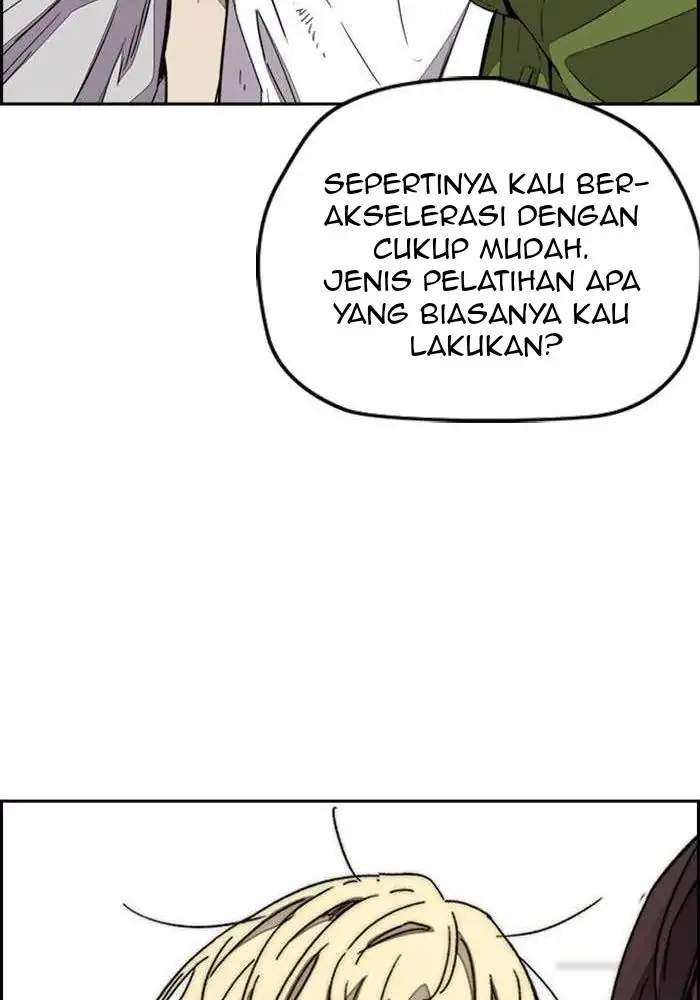 Halaman 141