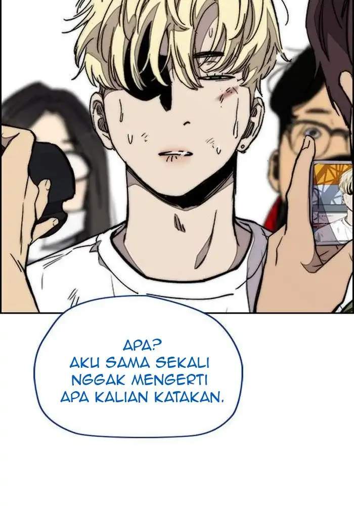 Halaman 142