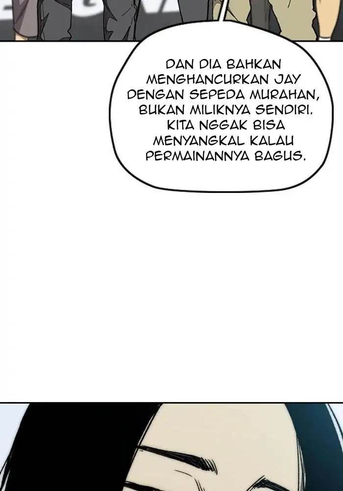 Halaman 155
