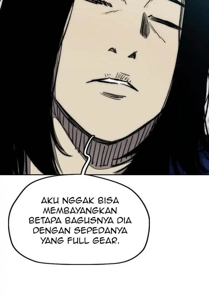 Halaman 156