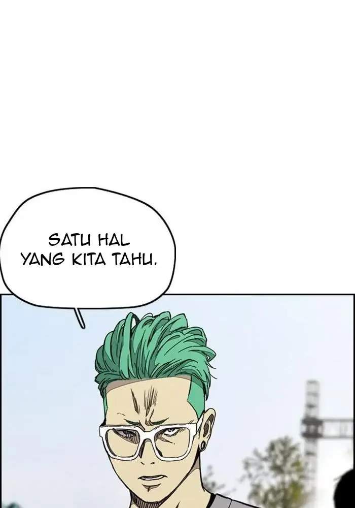 Halaman 157