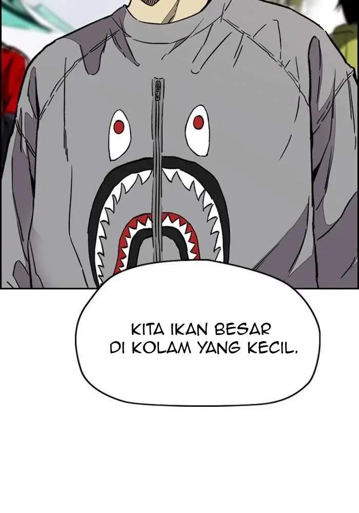 Halaman 158