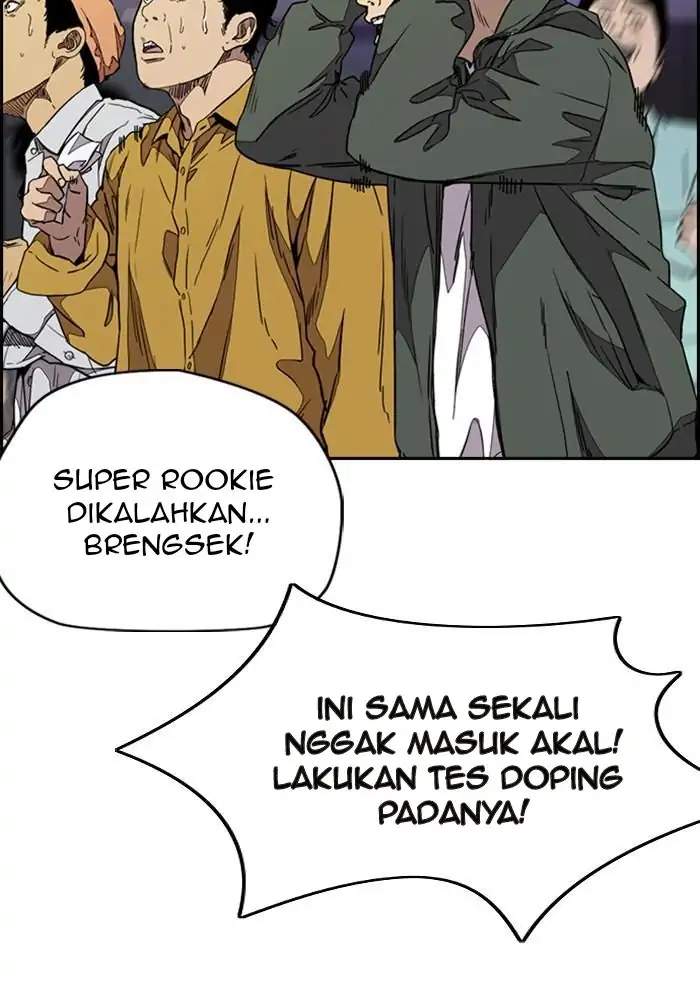 Halaman 96