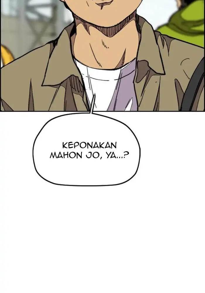 Halaman 165