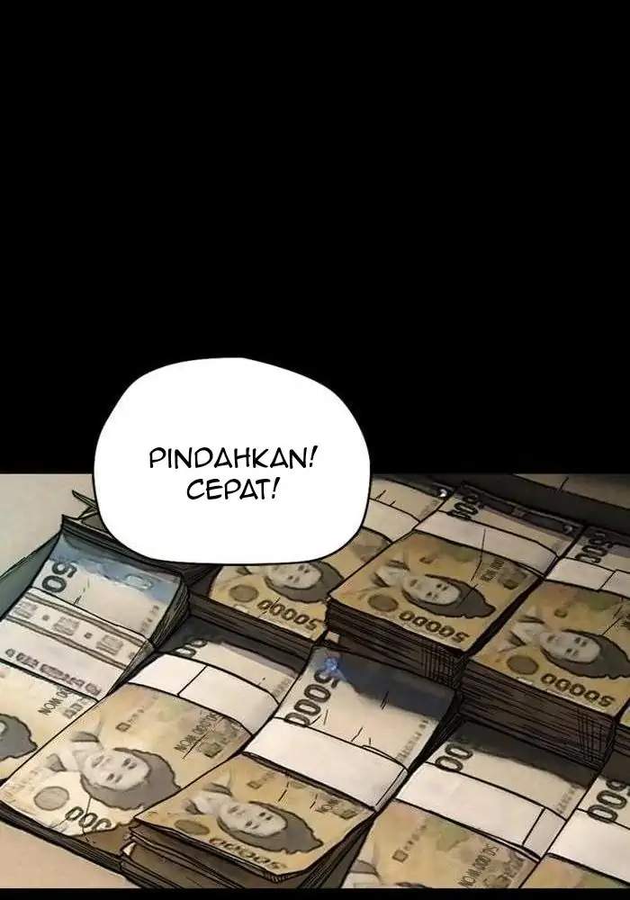 Halaman 168