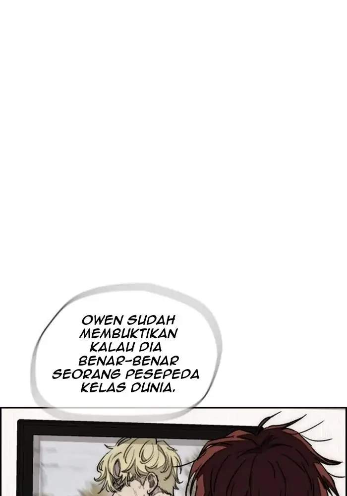 Halaman 97