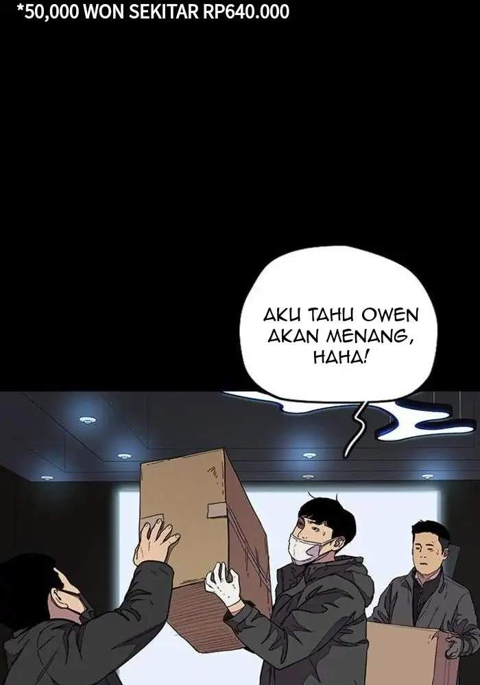 Halaman 169
