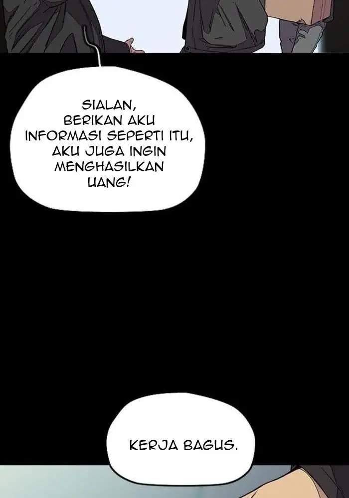 Halaman 170