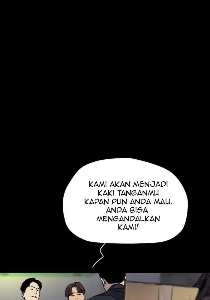 Halaman 173