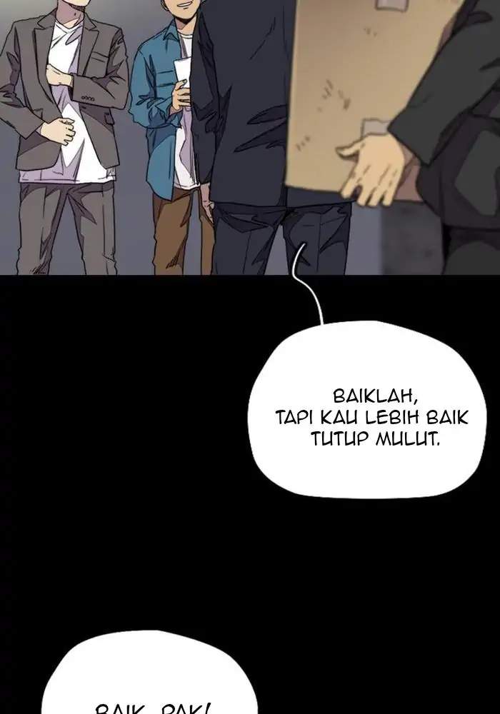 Halaman 174