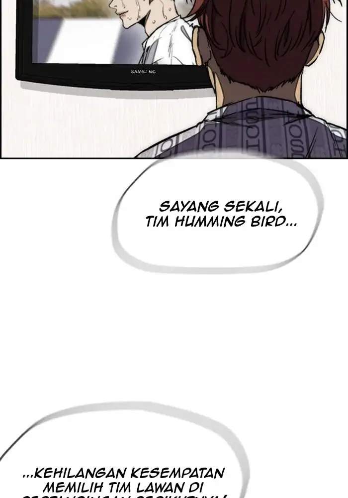 Halaman 98
