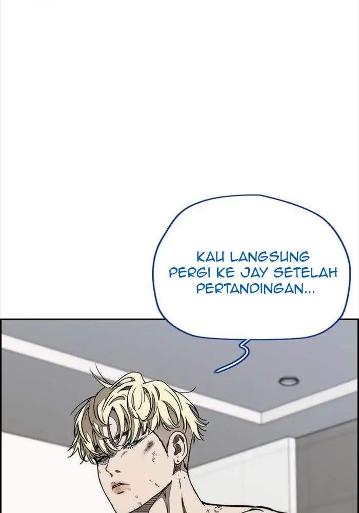 Halaman 182
