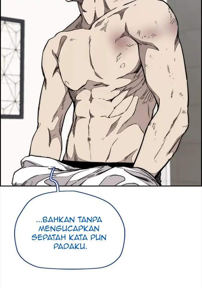 Halaman 183