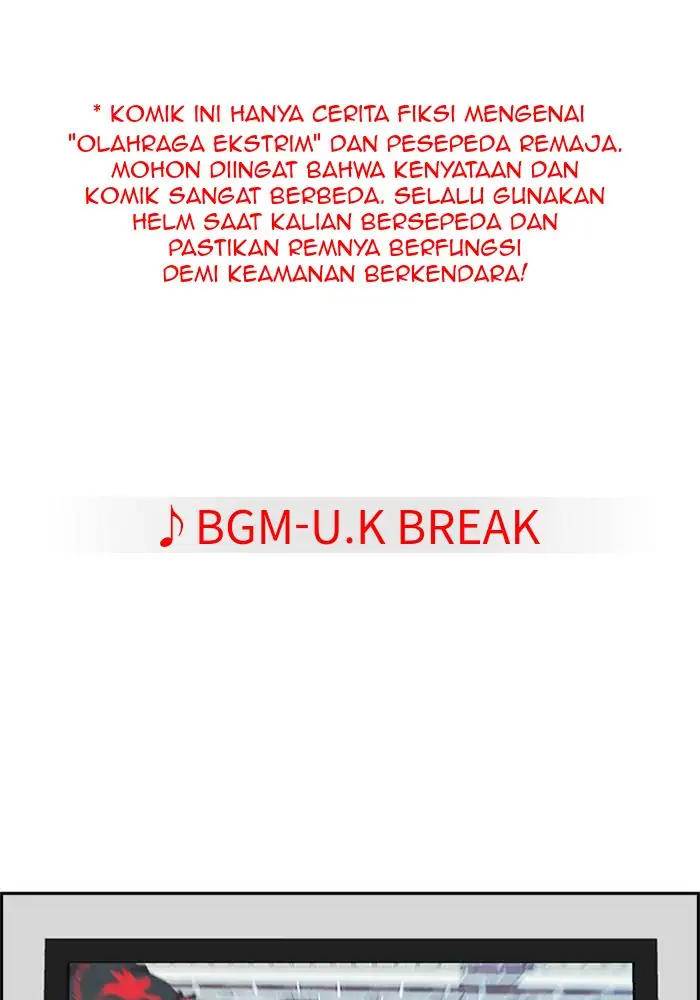 Halaman 95