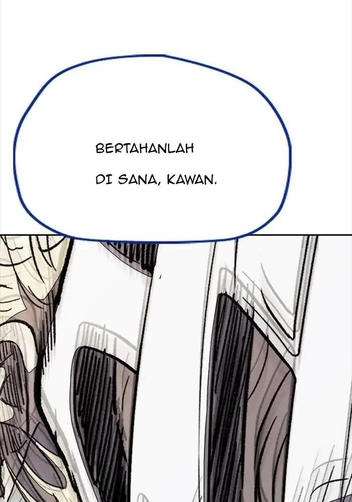 Halaman 207