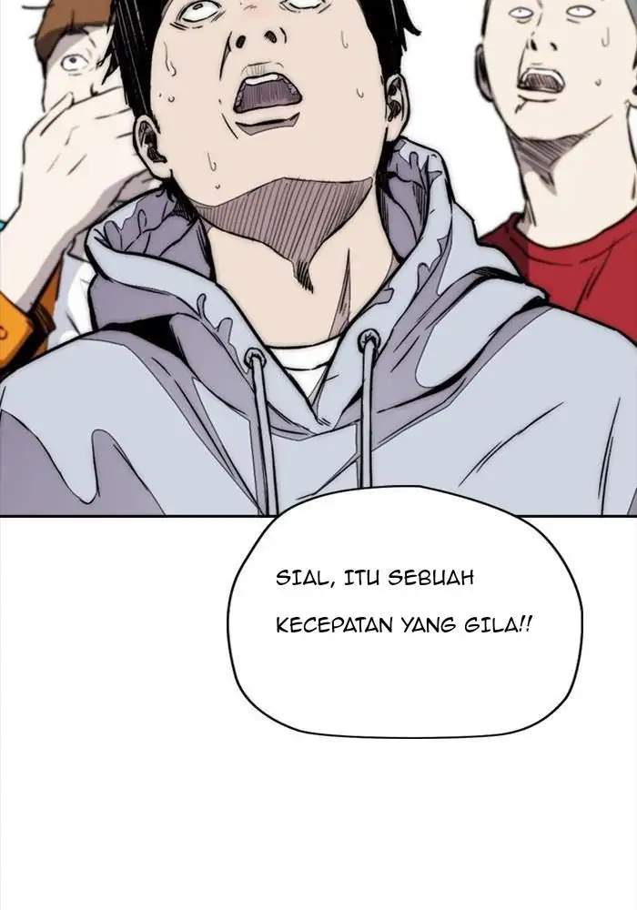 Halaman 221
