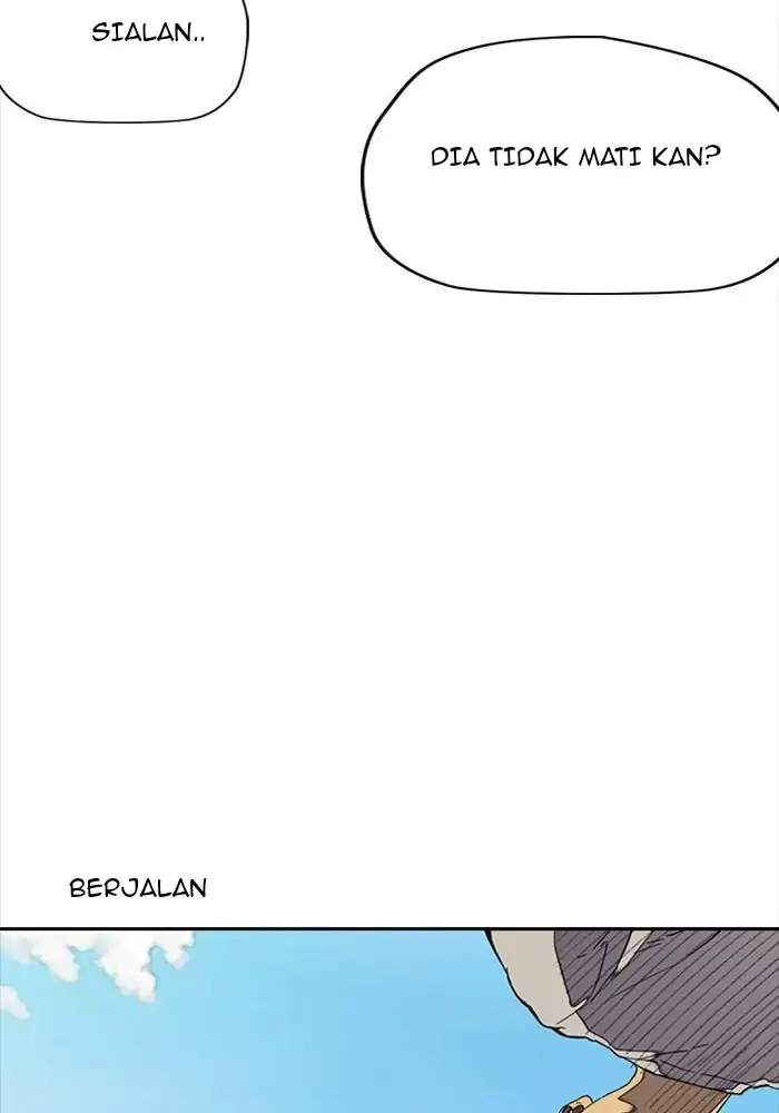 Halaman 243
