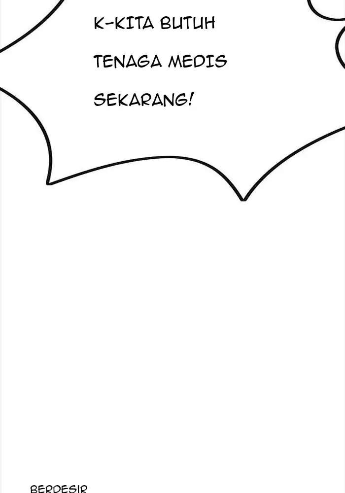 Halaman 249
