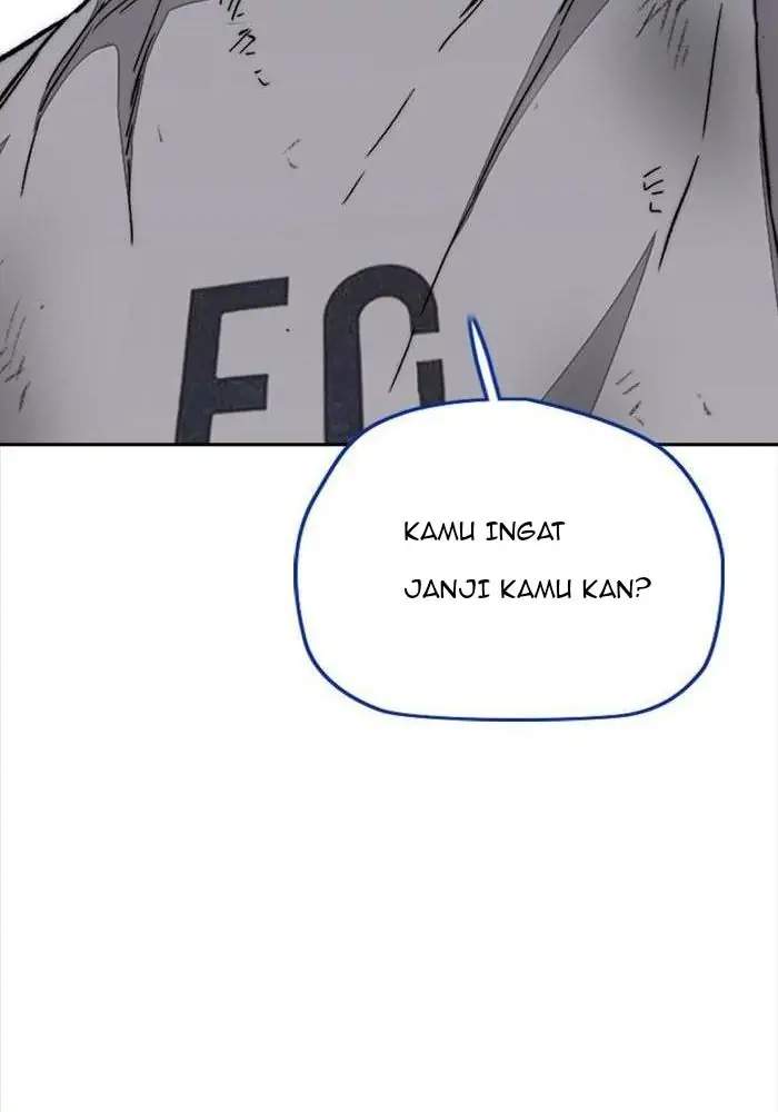 Halaman 259