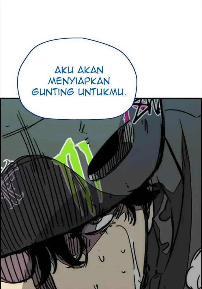 Halaman 260